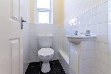 7 bed house, Goldspink Lane, Jesmond Vale, Newcastle, NE21NR - Image 11